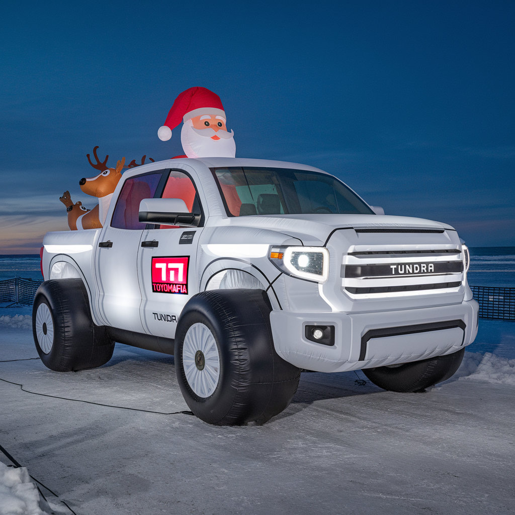 beachtoy-xmas24.jpg