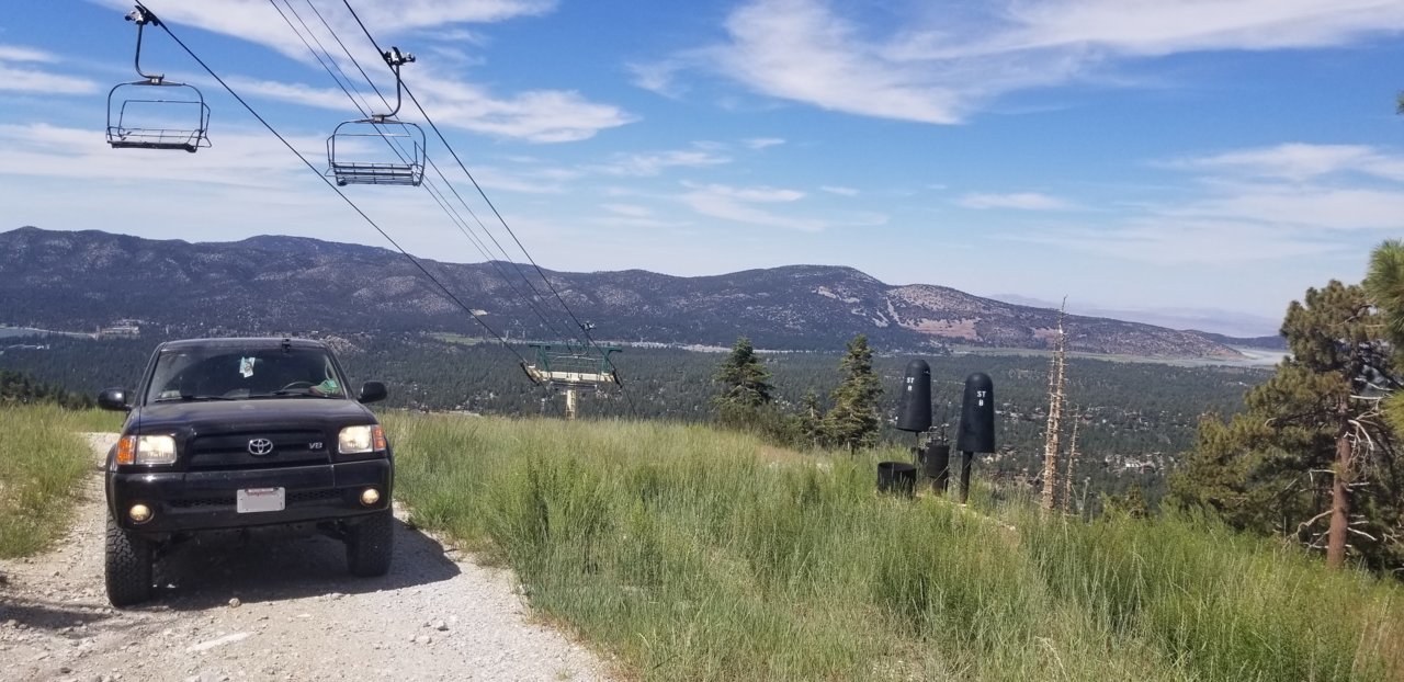 Bear Mountain.jpg
