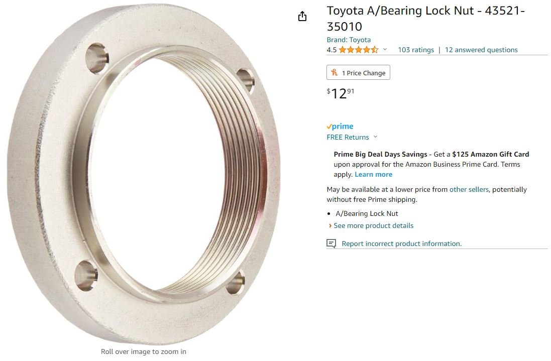 bearing.jpg