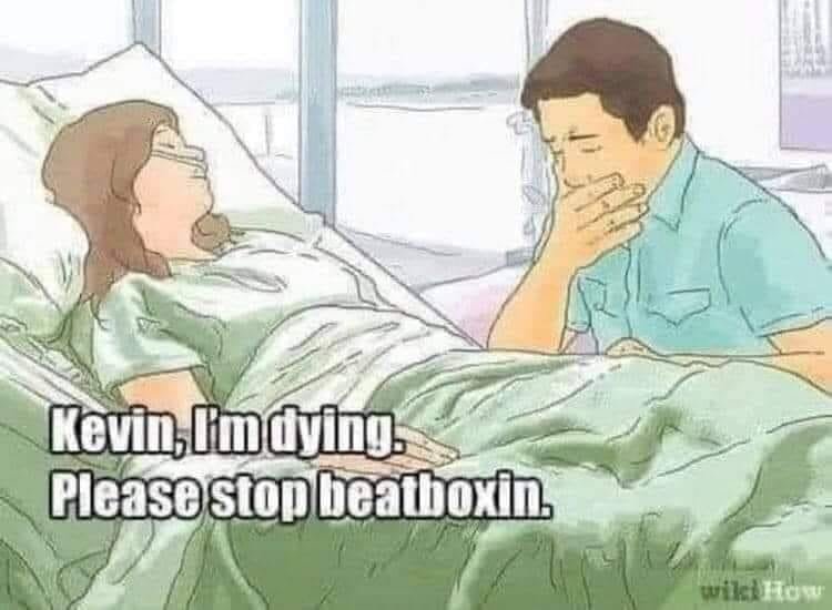 Beatbox.jpg