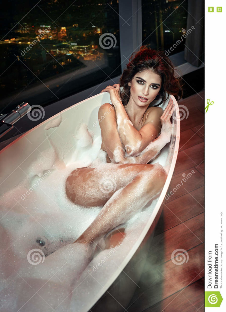 beautiful-sexy-brunette-young-woman-bubble-bath-75809890.jpg