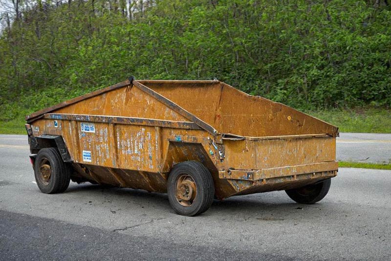 beautiful-vehicle.jpg
