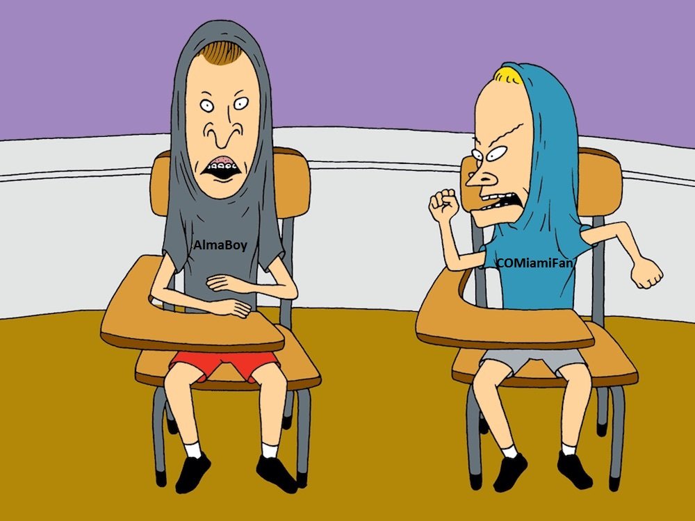 beavis-and-butt-head-bff.jpg