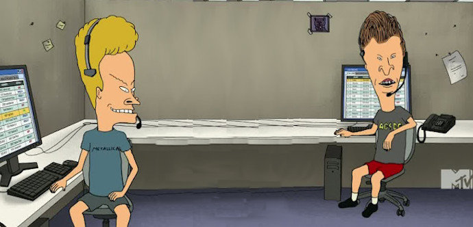 Beavis-and-Butthead-Beavis-and-368.jpg