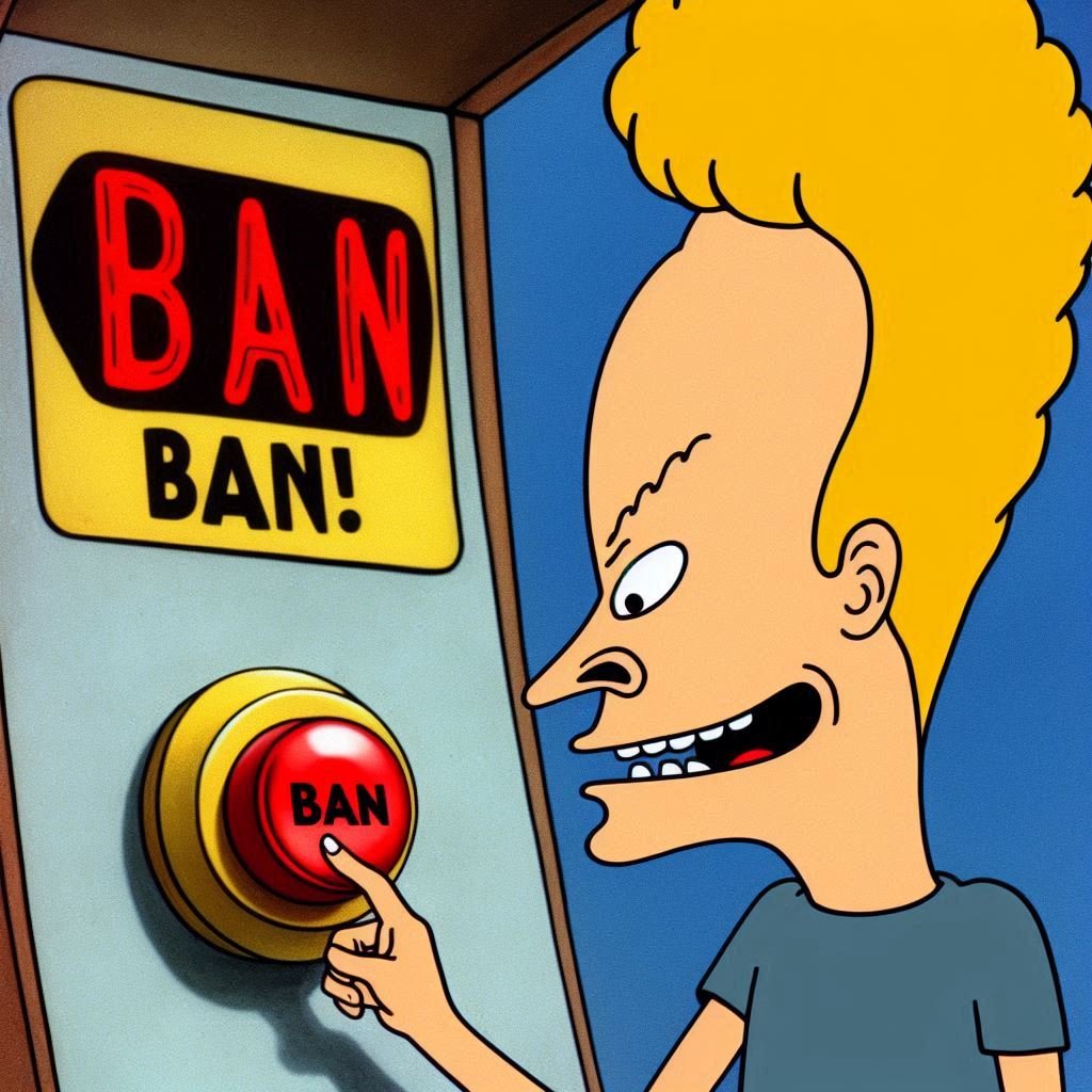 Beavis Ban.png