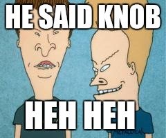 Beavis Knob.jpg