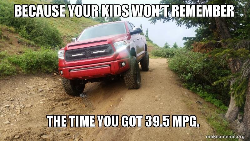 because-your-kids-59834a.jpg
