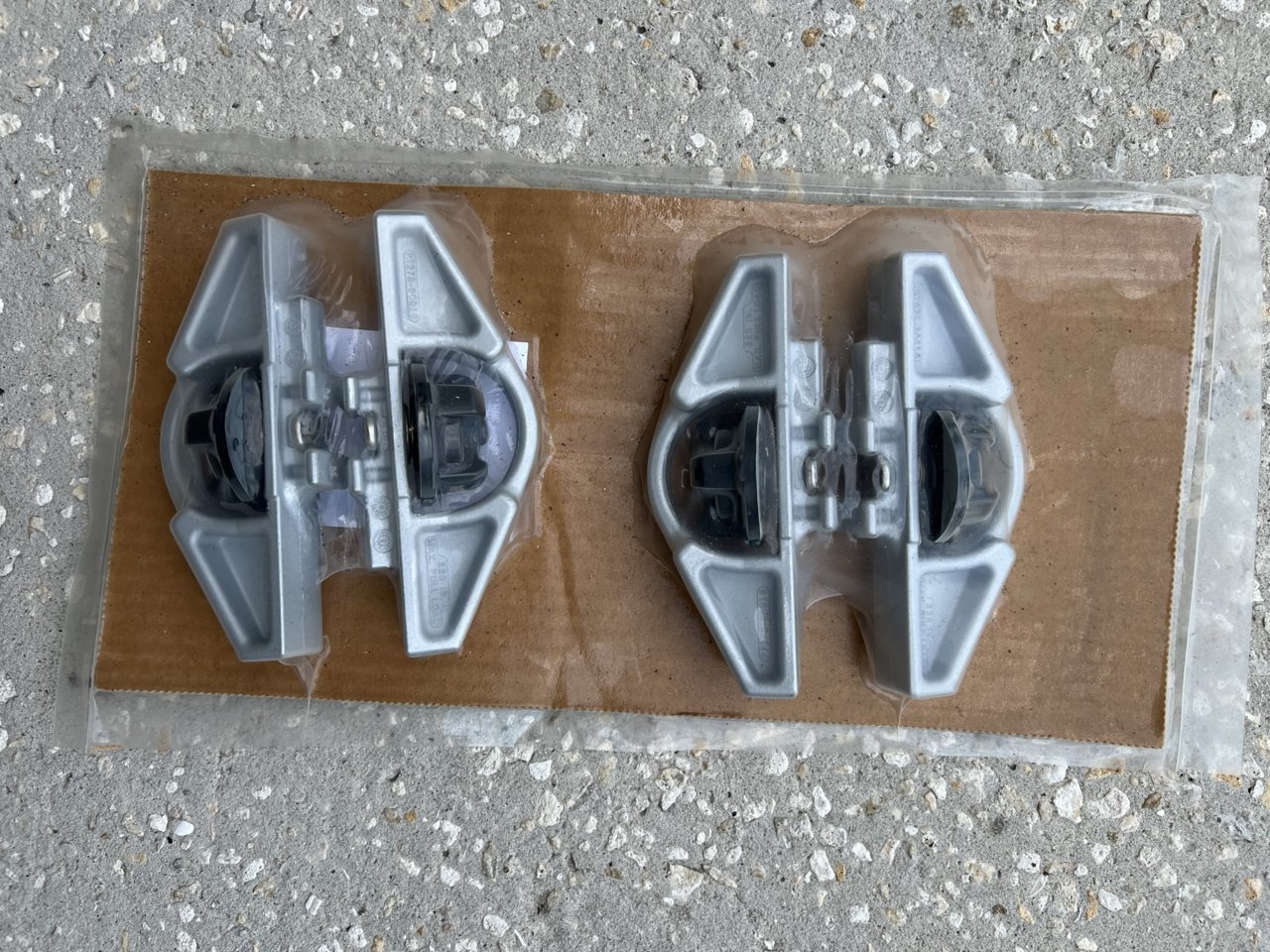 Bed Cleats.jpg
