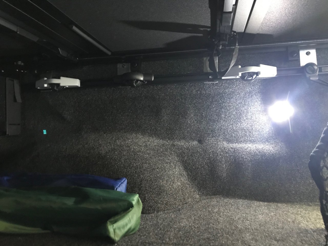 Bed Light.jpg