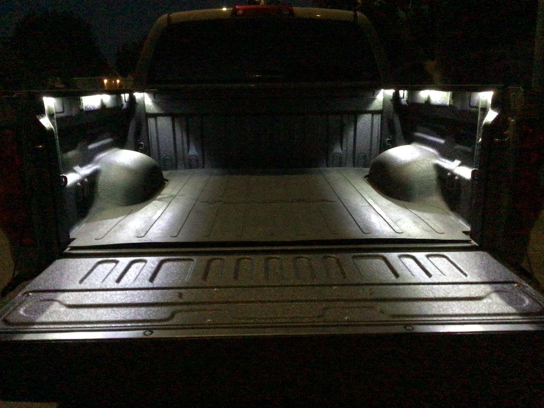 Bed Lights.jpg
