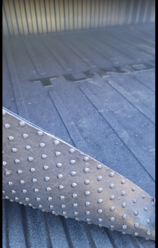 bed mat.png
