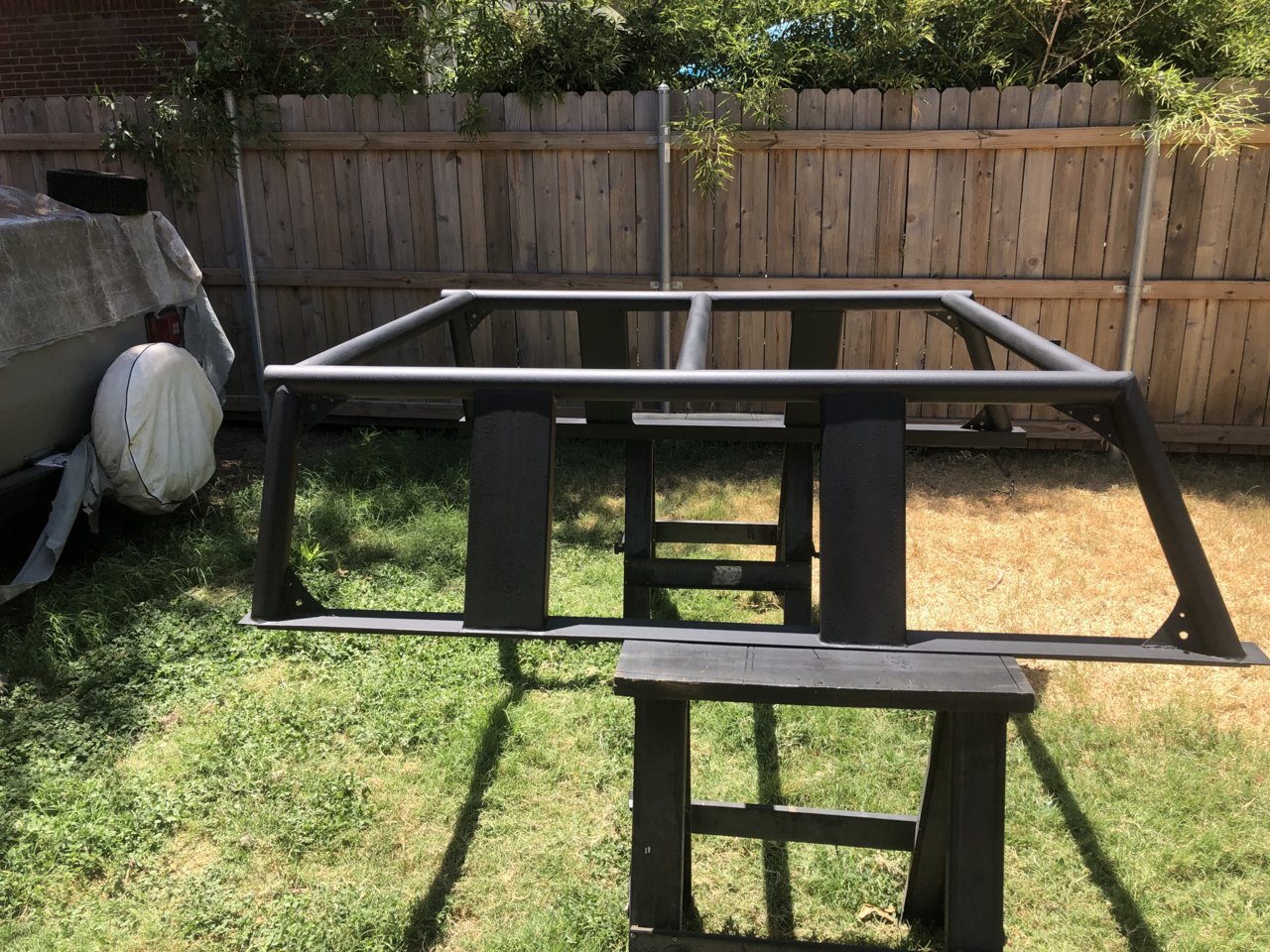 Bed Rack 1.jpg