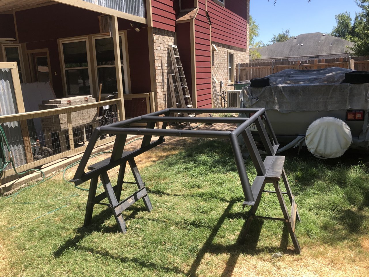 Bed Rack 2.jpg