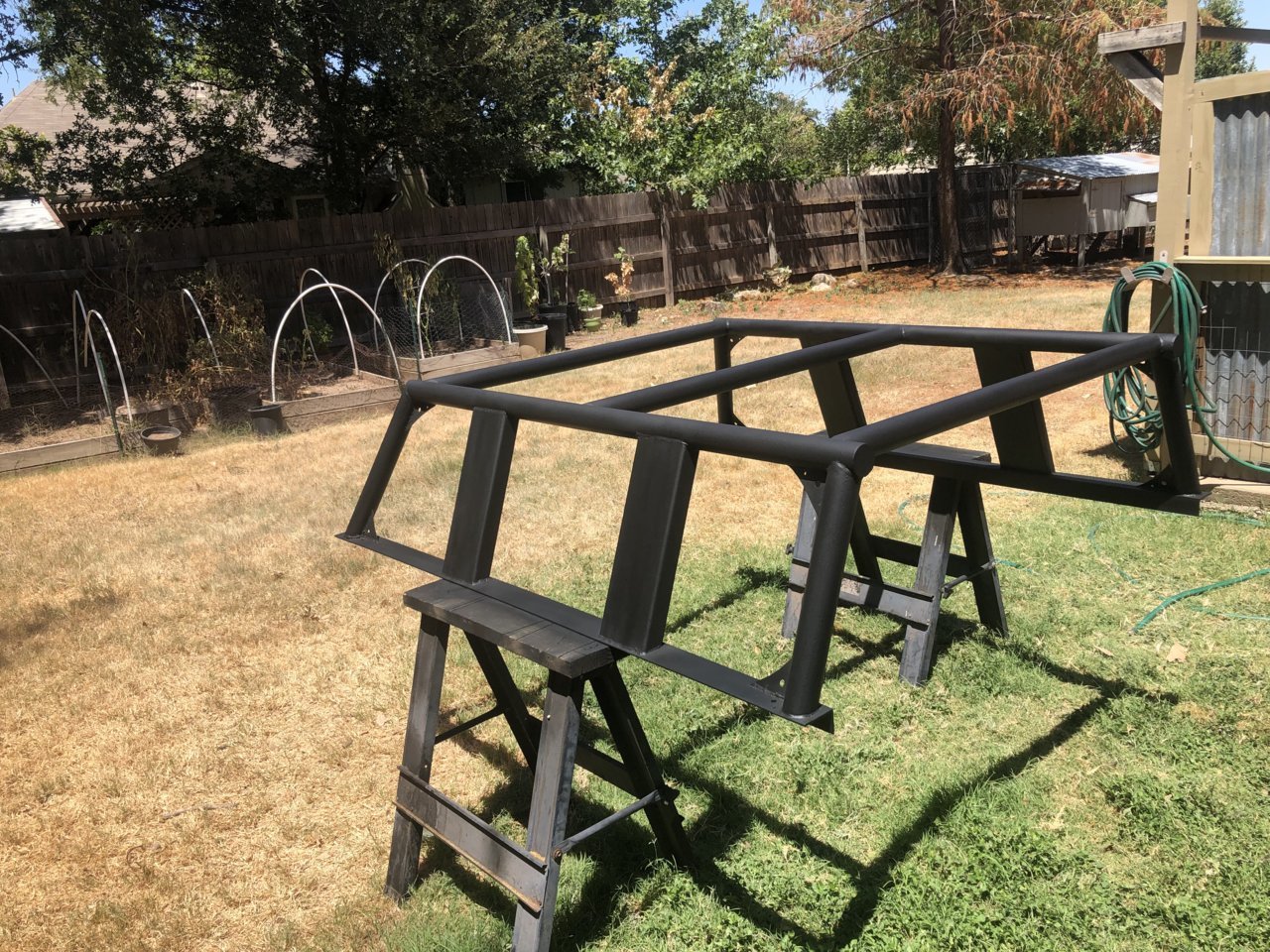 Bed Rack 3.jpg