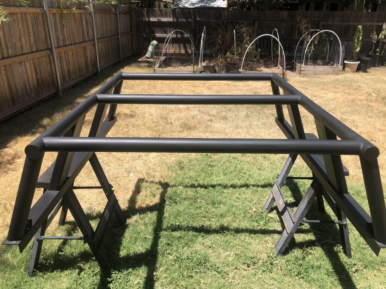 Bed Rack 4.jpg