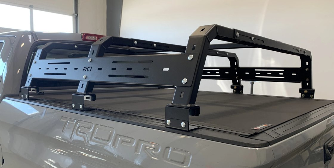 bed rack.jpg
