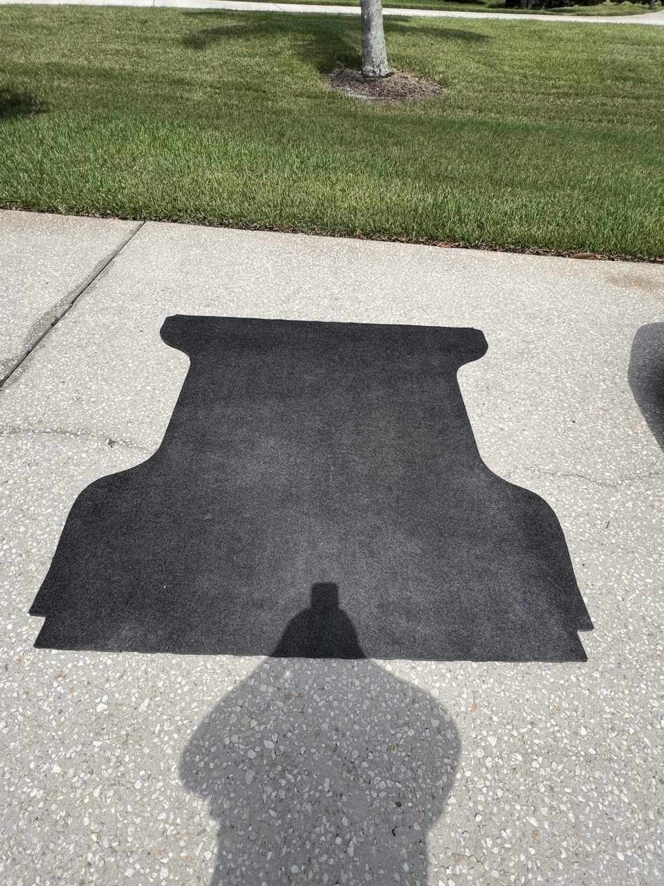 Bed Rug.jpg
