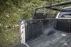 Bed side panels 2.jpg