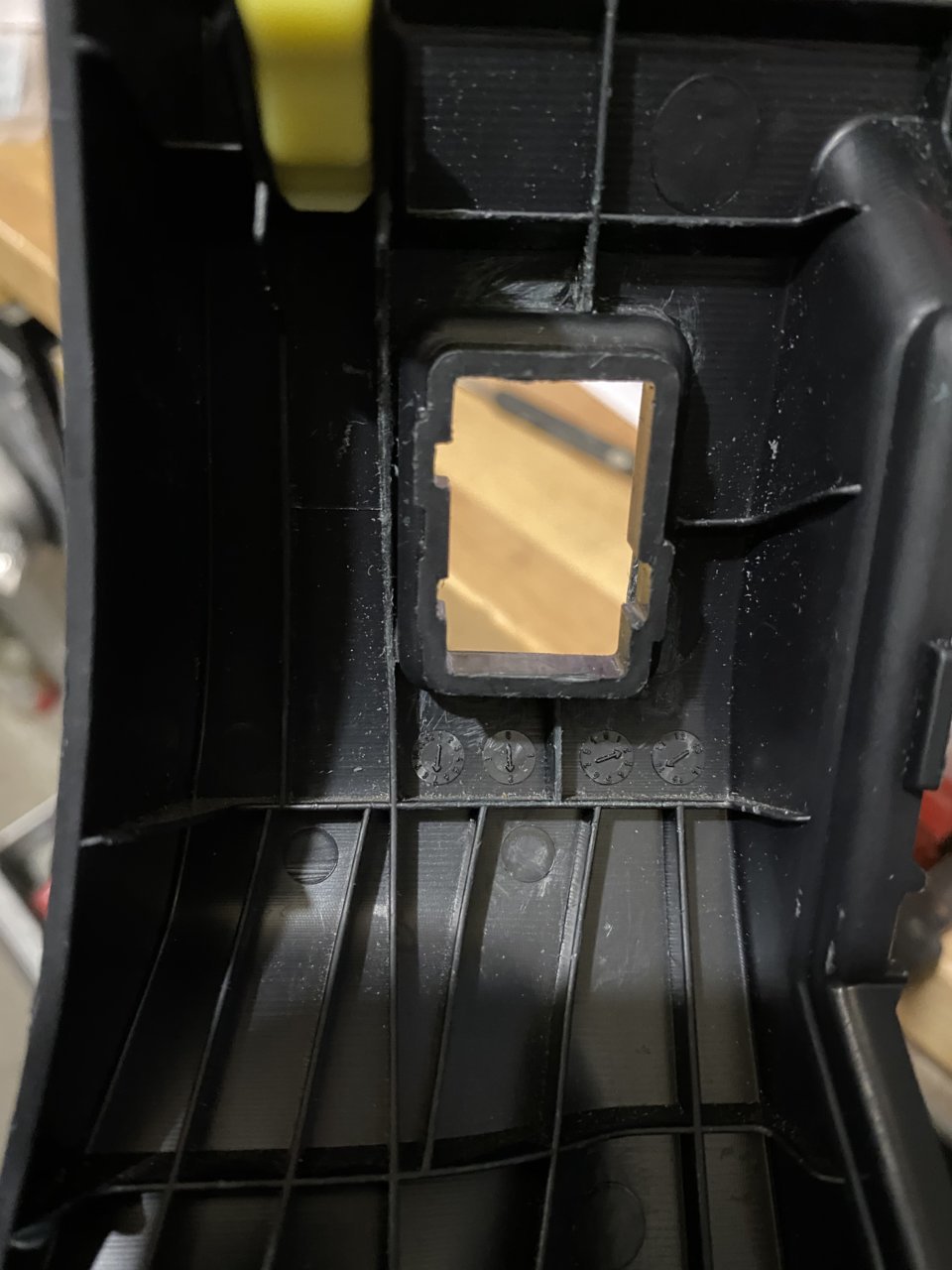 BED4123B-0A35-4CF9-AA1E-2E2252BDB372.jpg