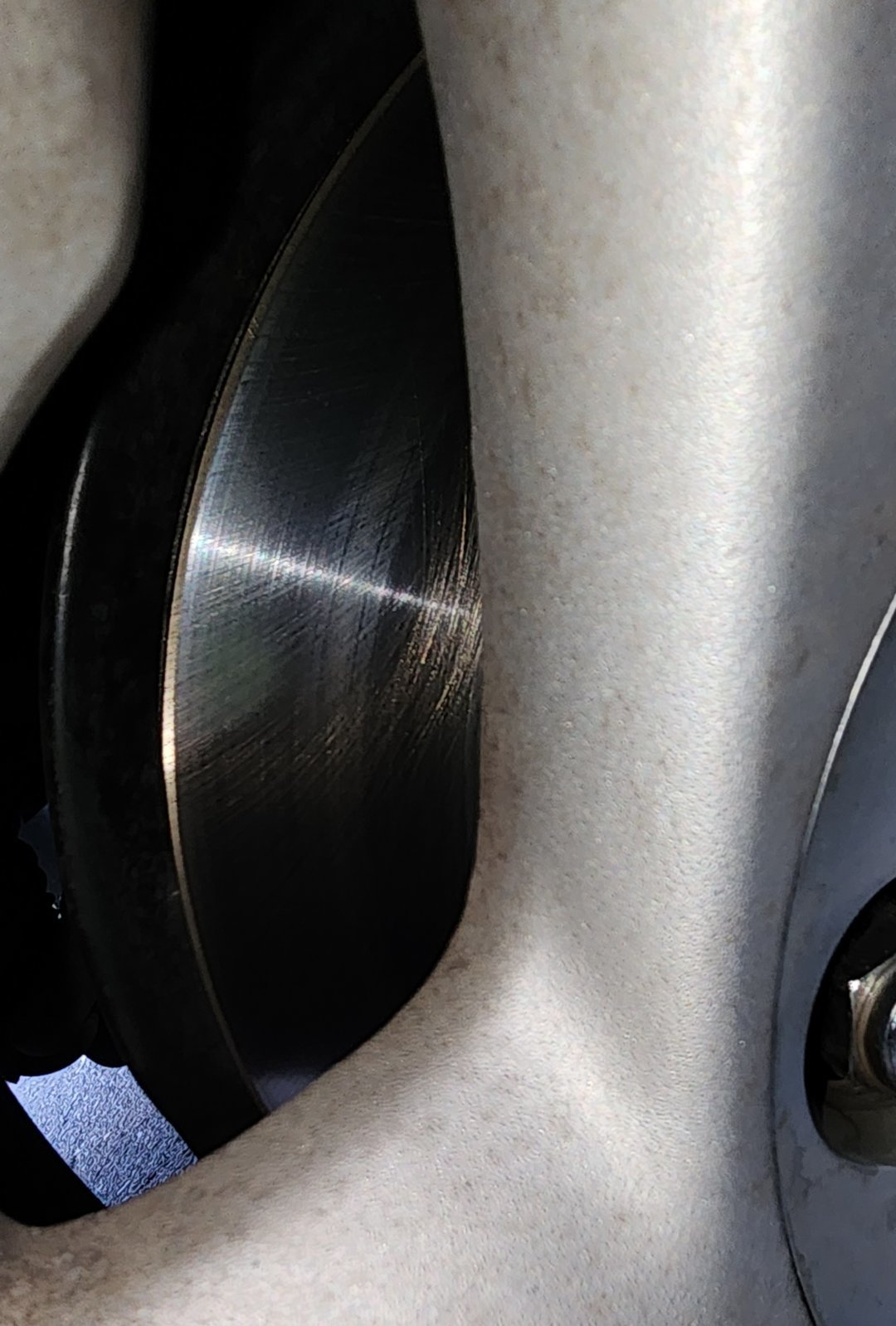 Bedding rotor.jpg