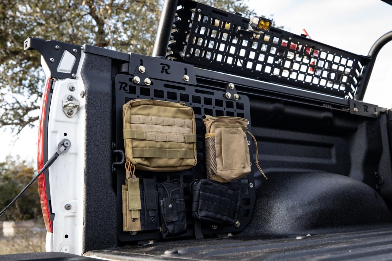 Bedside Molle Panel.jpg