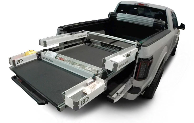 bedslide-bed-bins-hero.jpg
