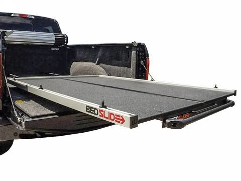 bedslide-sport-truck-bed-cargo_slide.jpg