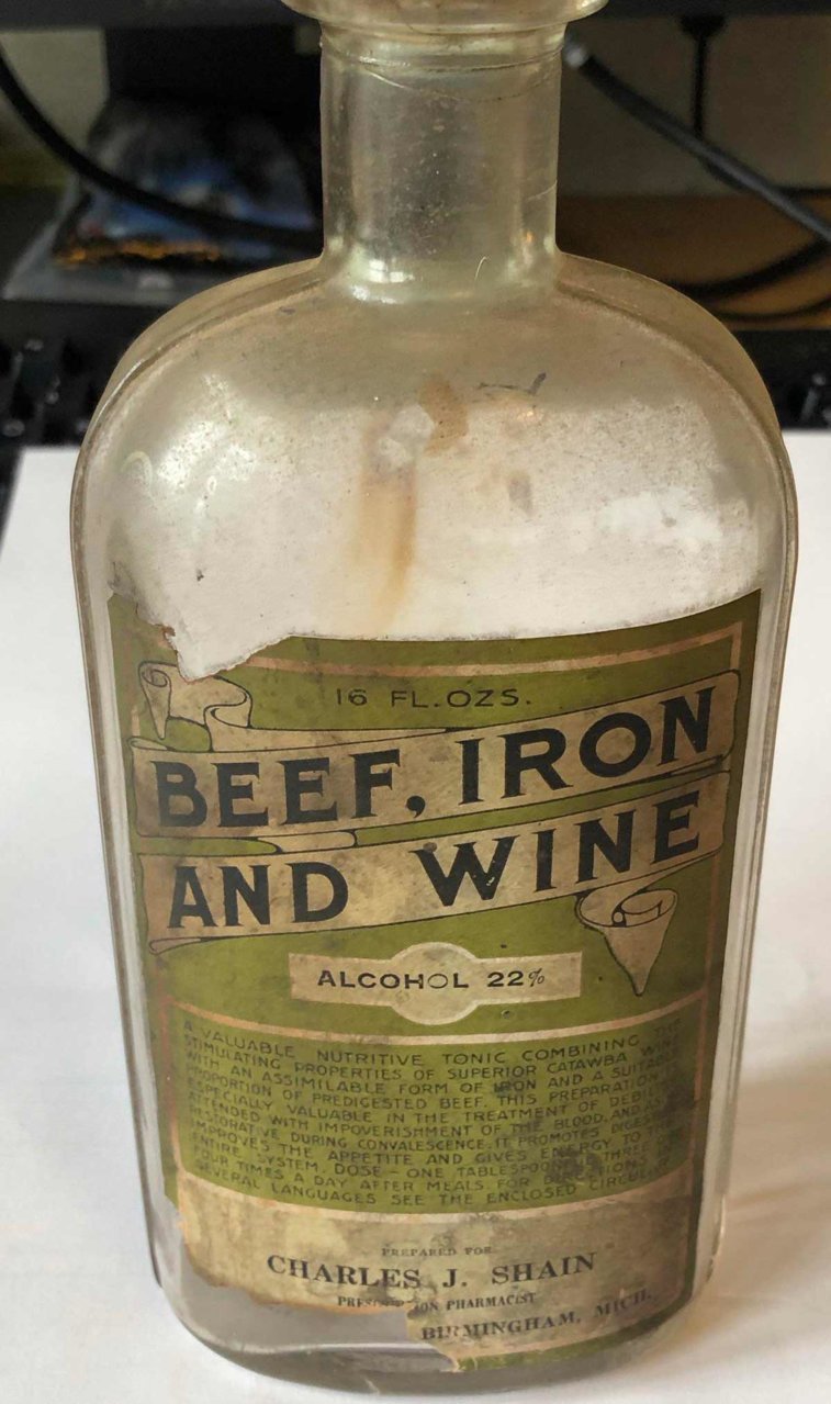 Beef-Iron-and-Wine.jpg