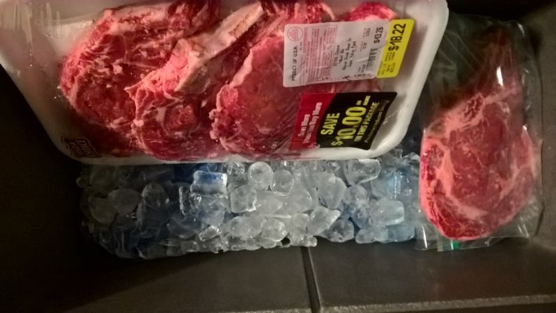 beef.jpg