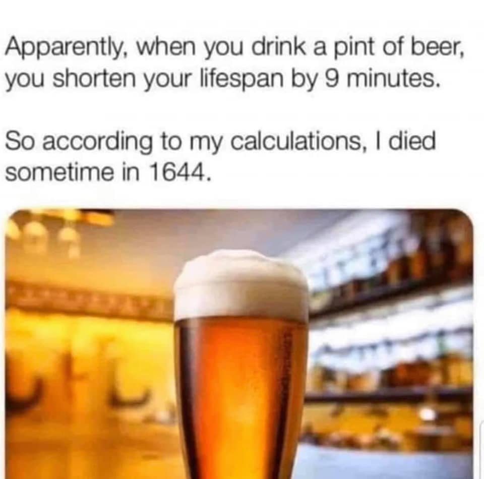 beer.jpg