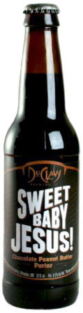 beer_196264.jpg