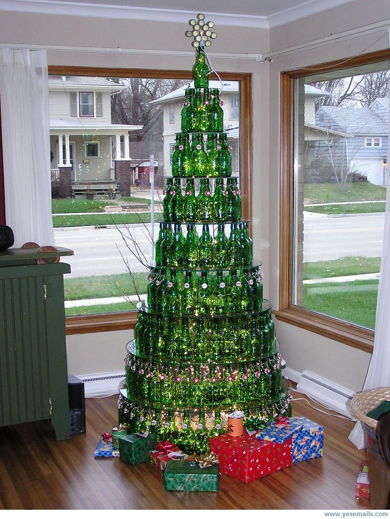 beertree.jpg