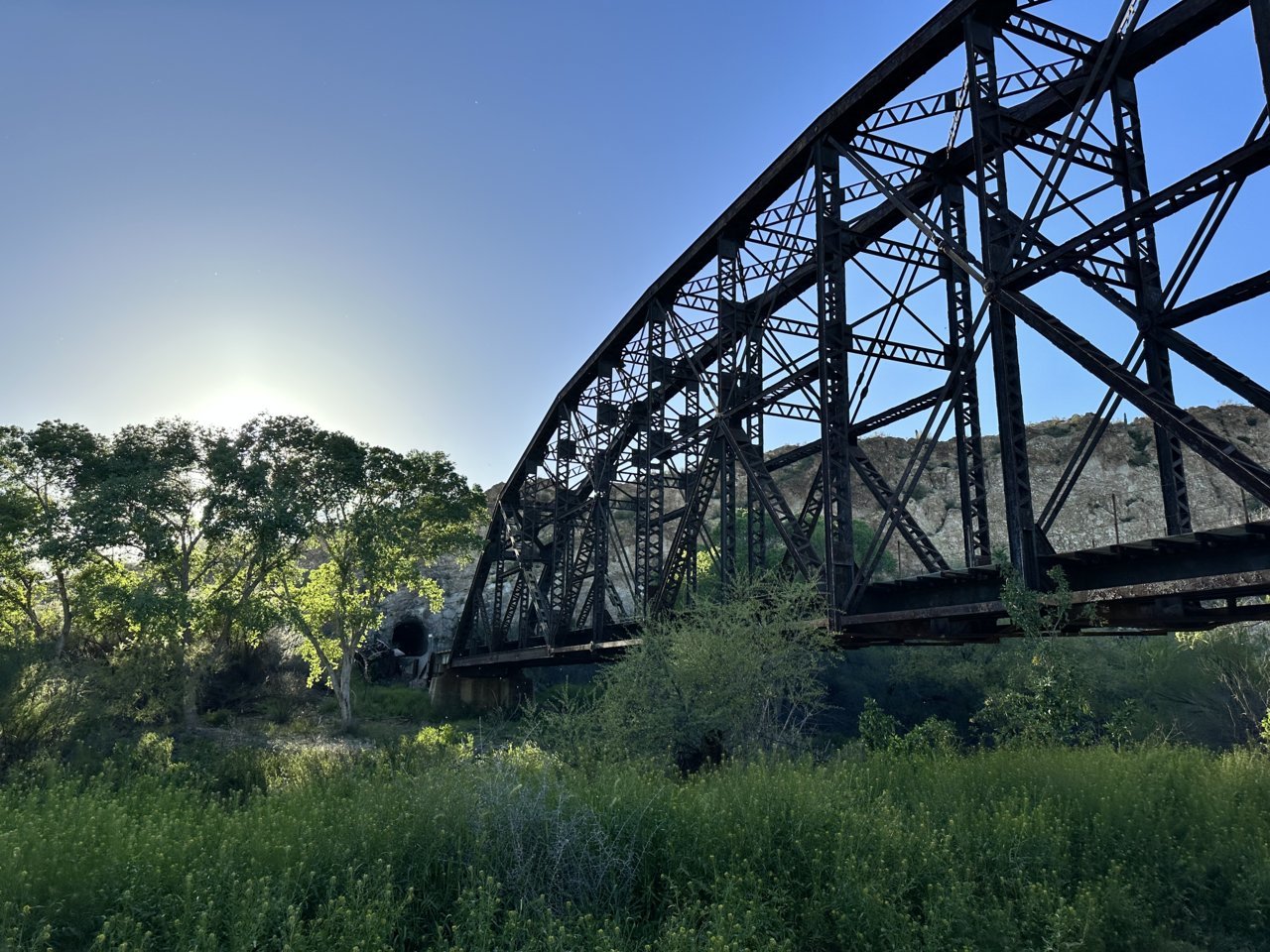 BEF0577D-0DD5-478F-9D99-B9518DEFCB7A.jpg
