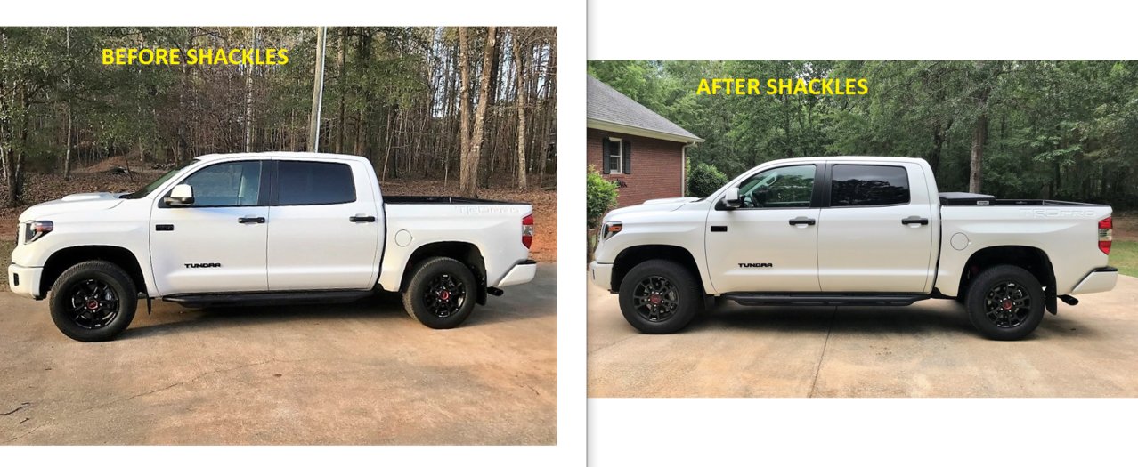 Before & After Shackles.jpg