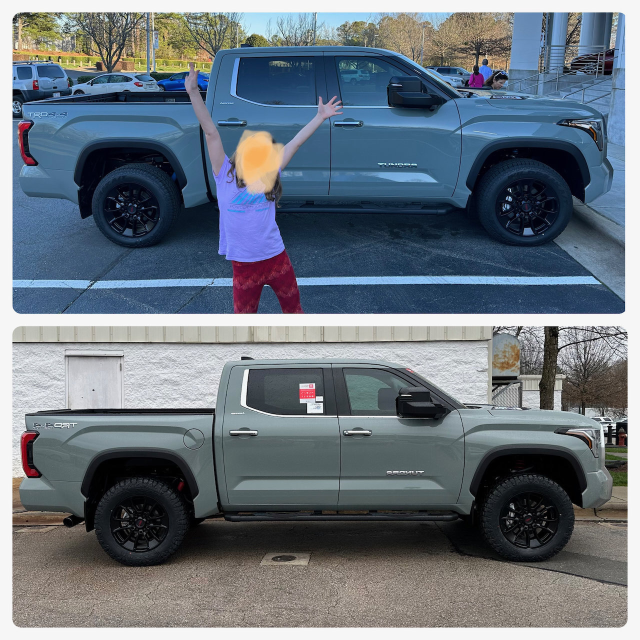 Before and After 2.jpg