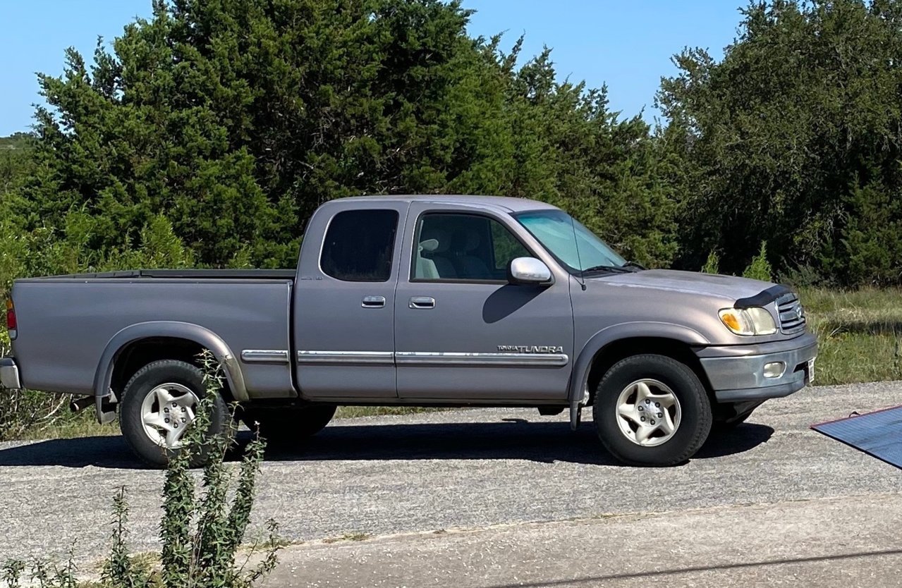 before tundra paint.jpg