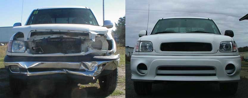 before_n_after.jpg