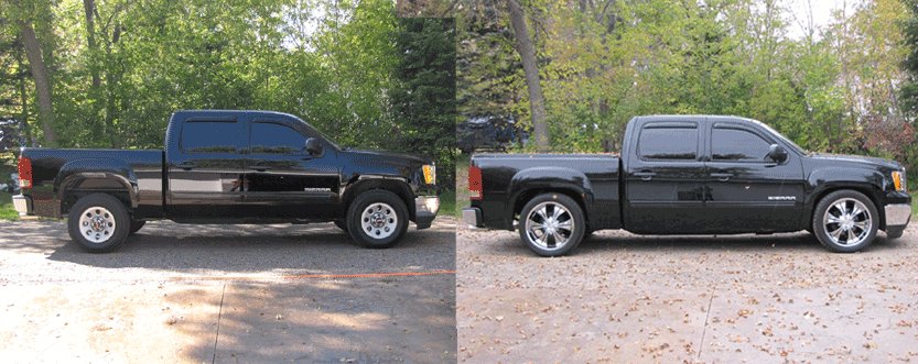 beforeAfter.jpg