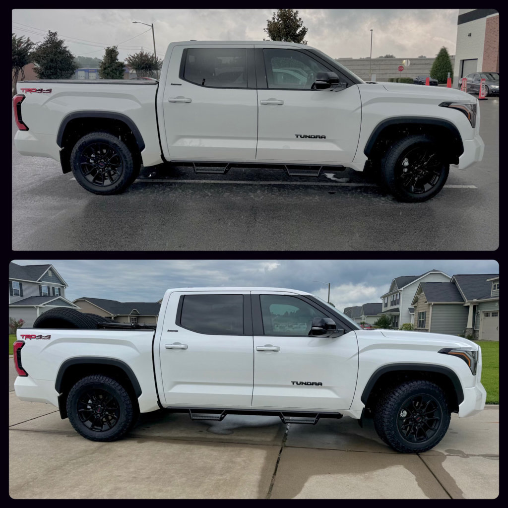 Beforeaftertires.jpg