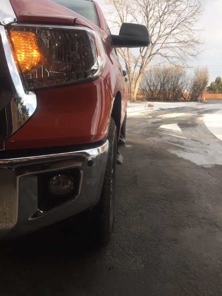 BeforeDriv.jpg