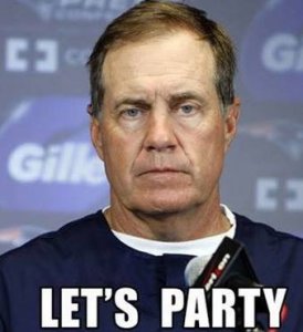 belichick-lets-party-meme.jpg