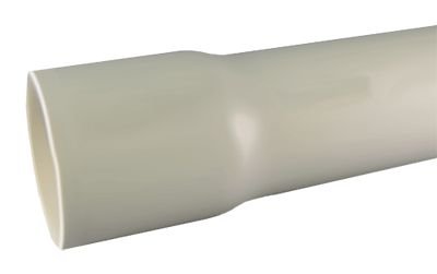 Belled Pipe.jpg
