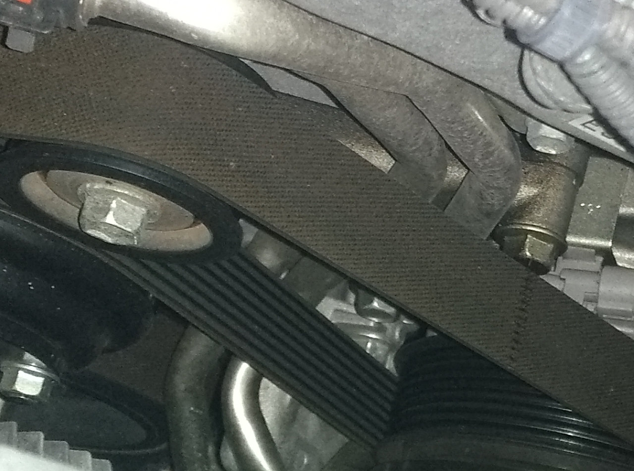 belt.jpg