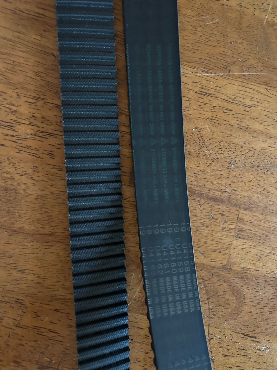 belt.jpg