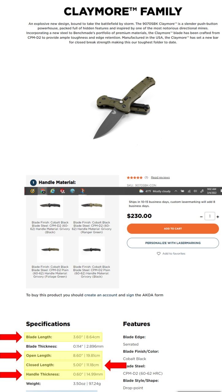 Benchmade Claymore.jpg