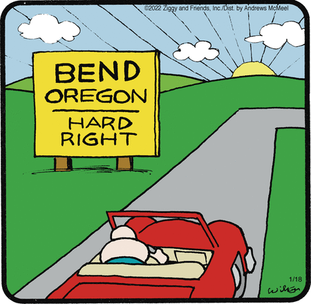 Bend.gif