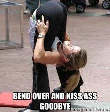 BendOver.jpg