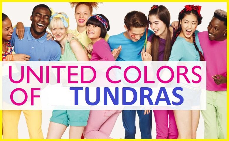 Benetton.jpg