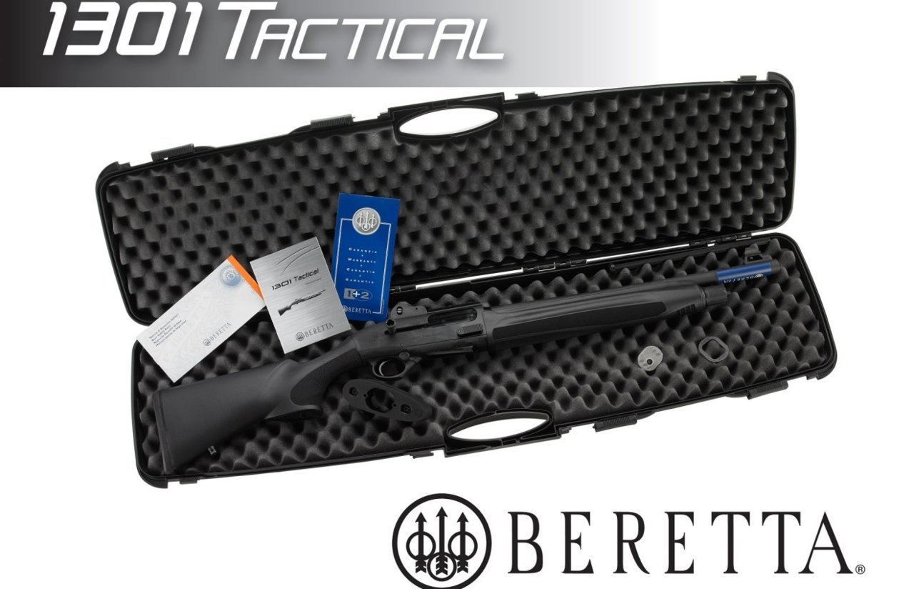 beretta-1301-tactical-intro.jpg