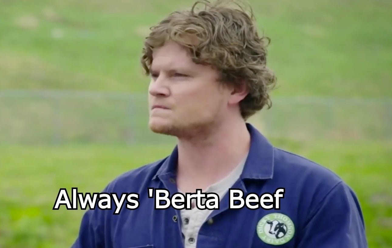berta-beef.08b1b8b8.jpg